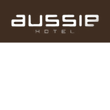 Aussie Hotel - Accommodation BNB