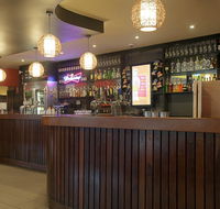 Hawthorn Hotel - Accommodation BNB