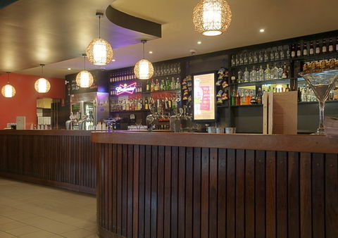 Hawthorn Hotel - Accommodation BNB 0