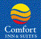Comfort Inn  Suites