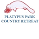 Bridport Country Cottages - Accommodation BNB