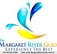 The Margaret River Guide - Accommodation BNB