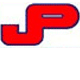 John Parsons Hotels - Accommodation BNB