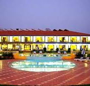 Goa Hotels Price - Accommodation BNB