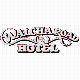 Walcha Road Hotel Royal - Accommodation BNB