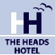 Shoalhaven Heads Hotel - thumb 0