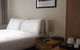 Pensione Hotel Sydney - thumb 0