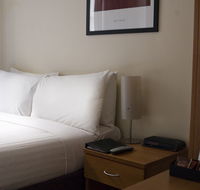 Pensione Hotel Sydney - Accommodation BNB