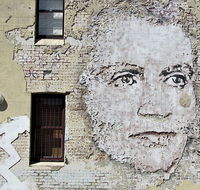 The Norfolk Hotel - Accommodation BNB