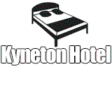 Kyneton Hotel - Accommodation BNB