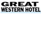 Great Western Hotel - Accommodation BNB