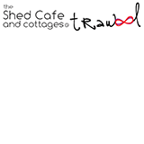 Trawool Cottages & Farmstay - Accommodation BNB 0