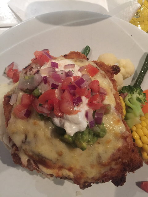 Hotel CBD - Accommodation BNB 0