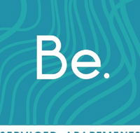 Be Fremantle - Accommodation BNB