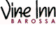 Vine Inn Barossa - Nuriootpa - Accommodation BNB