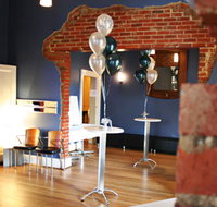 Archer Hotel - Accommodation BNB