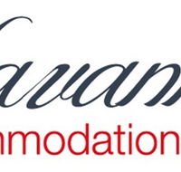 Havannah Accommodation - Accommodation BNB