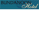 Bundanoon Hotel - Accommodation BNB