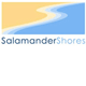 Salamander Shores - Accommodation BNB 0
