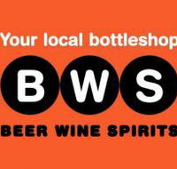 BWS - North Adelaide Royal Oak Hotel - Accommodation BNB