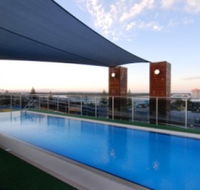 Mantra Quayside - Accommodation BNB