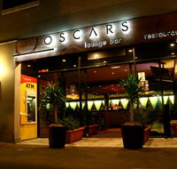 Oscars Hotels - Accommodation BNB