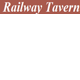 Railway Tavern - Accommodation BNB