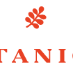 Botanical Hotel - Accommodation BNB