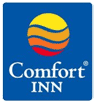 Comfort Inn Robert Town - Accommodation BNB