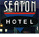 Seaton Hotel - Accommodation BNB