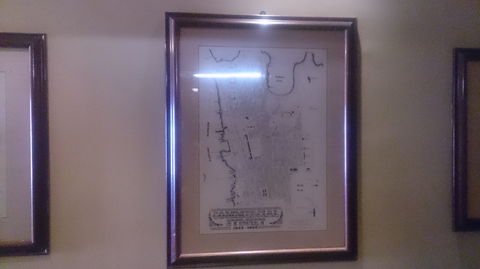 Fortune Of War Hotel - Accommodation BNB 0