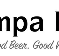 Tarampa Hotel - Accommodation BNB