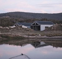 Pender Lea Chalets - Snowy Mountain Accommodation - Accommodation BNB