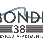 Bondi38 - Accommodation BNB
