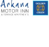 Arkana Motor Inn amp Terrace Apartments - Accommodation BNB