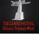 Sedan SA Accommodation BNB