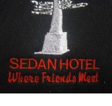 The Sedan Hotel - Accommodation BNB