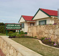 Flinders Bay Corporation - Accommodation BNB