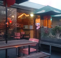 Brunswick Hotel - Accommodation BNB