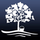 Tilse Building - Hunter Valley Pty Ltd - Accommodation BNB 1