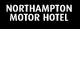Northampton Motor Hotel - Accommodation BNB 0