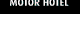 Northampton Motor Hotel - thumb 1