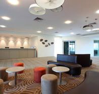 Mantra Bunbury Hotel - Accommodation BNB