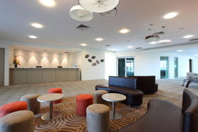 Mantra Bunbury Hotel - Accommodation BNB 0