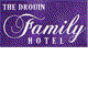 Drouin Family Hotel - Accommodation BNB 1