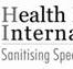 Health Protect International - Accommodation BNB