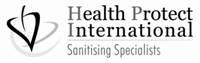 Health Protect International - Accommodation BNB 0
