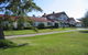 Clarence Point Lodge - thumb 0