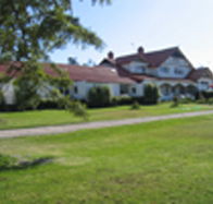 Clarence Point Lodge - Accommodation BNB