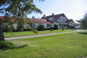Clarence Point Lodge - Accommodation BNB 0
